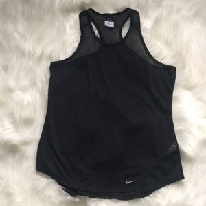 Nike tank top